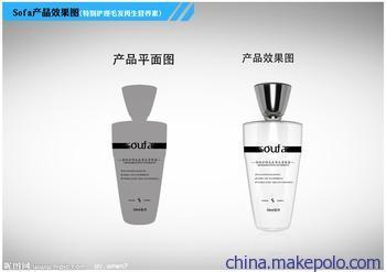 香港快递进口代理化妆品Worth Paris牧人的优势与一站式服务解析
