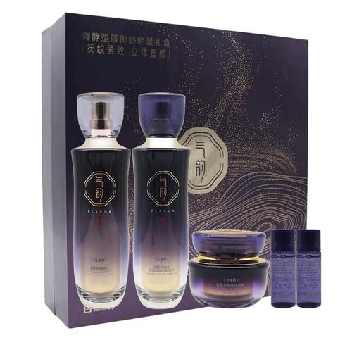 上海抗衰老化妆品厂家,品牌,图片,热帖